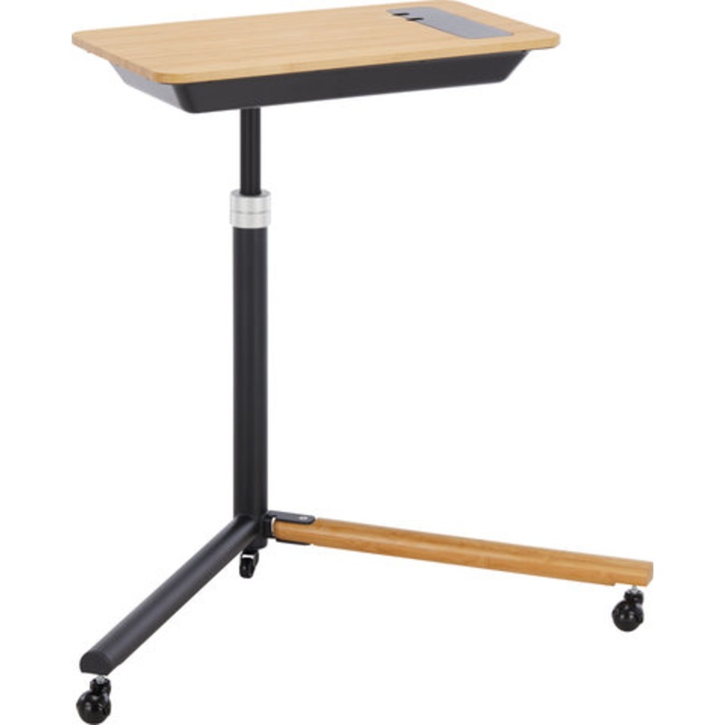 Elite Training Desk Standing Desk
