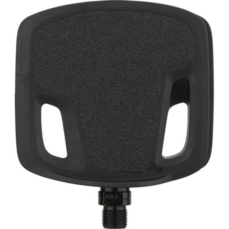 Ergon PT Platform Pedals