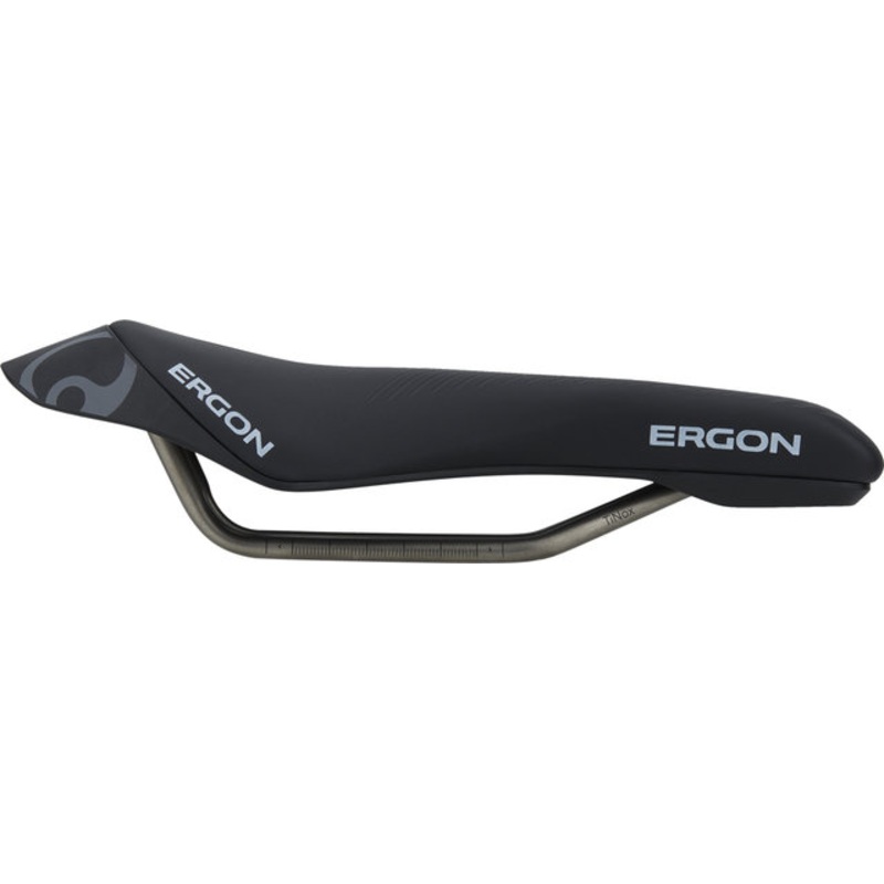 Ergon SR Tri Men Front Saddle
