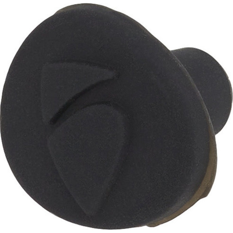 Factor Hanzo Mounting Bolt for Front Base Handlebar