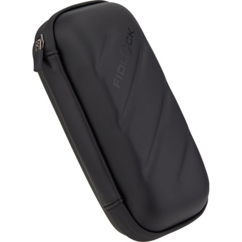FIDLOCK TWIST single toolbox