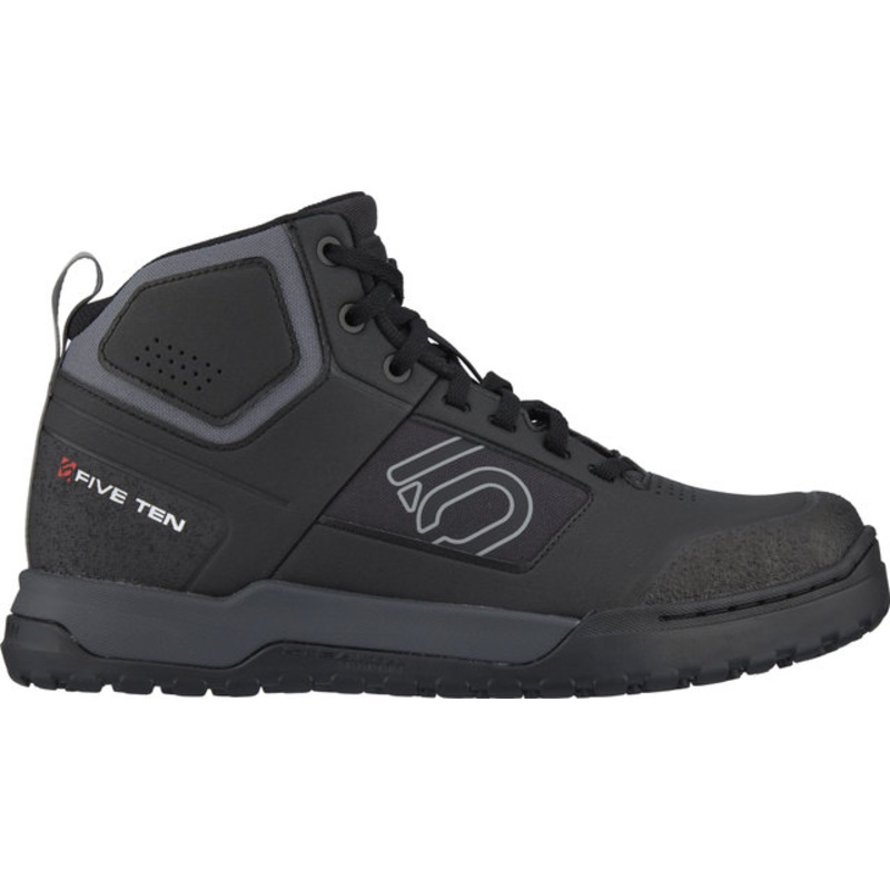 Five Ten Impact Pro Mid MTB Shoes