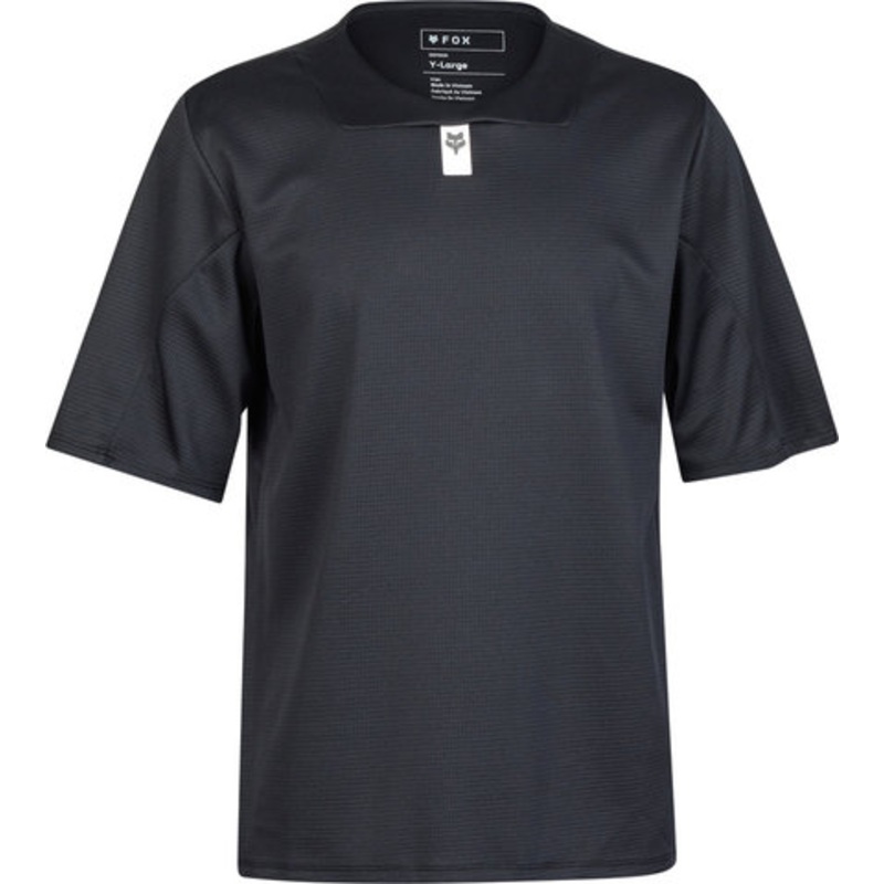Fox Head Jugend verteidigen SS Trikot