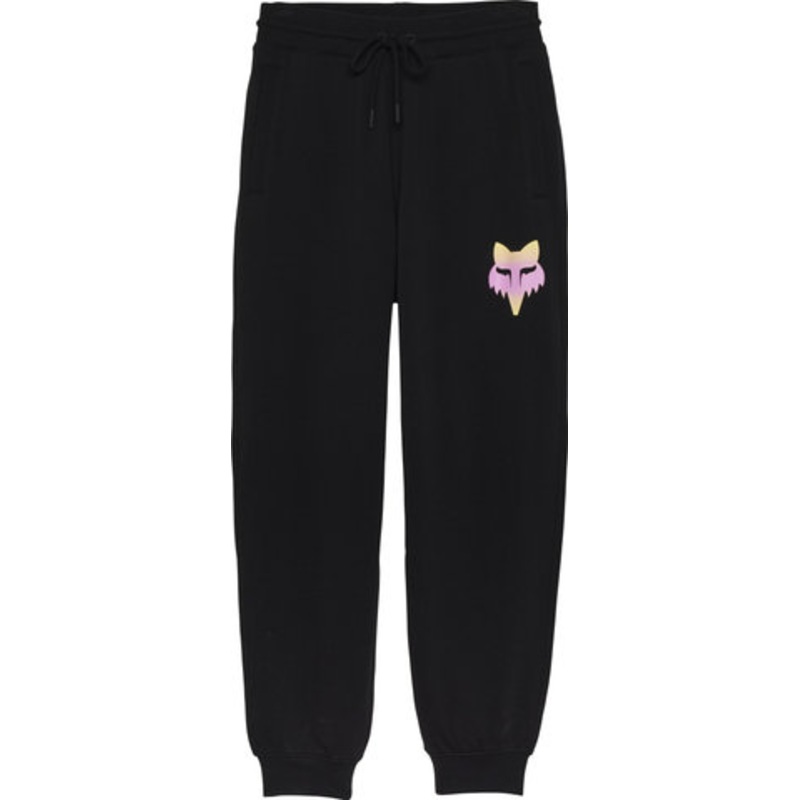 Fox Head OV Fleece TS57 Pants