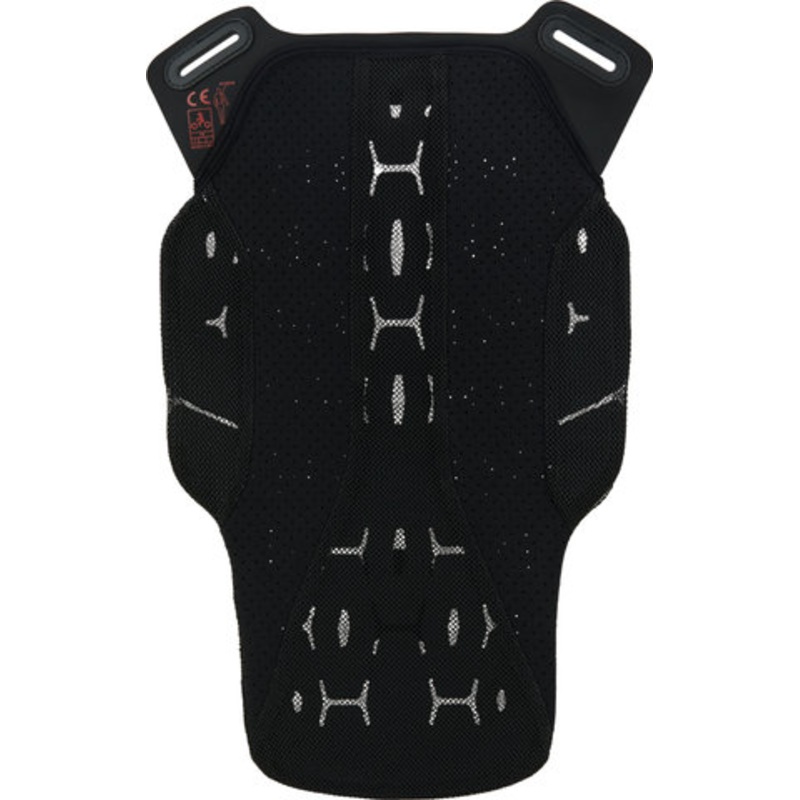 Fox Head Raceframe back insert
