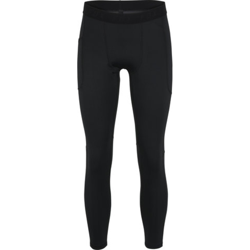 Fox Head Tecbase Fire Tights