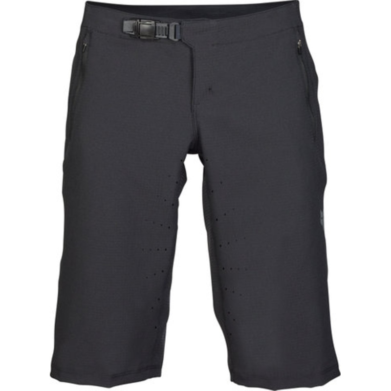 Fox Head Women’s Defend Shorts – 2024 Model