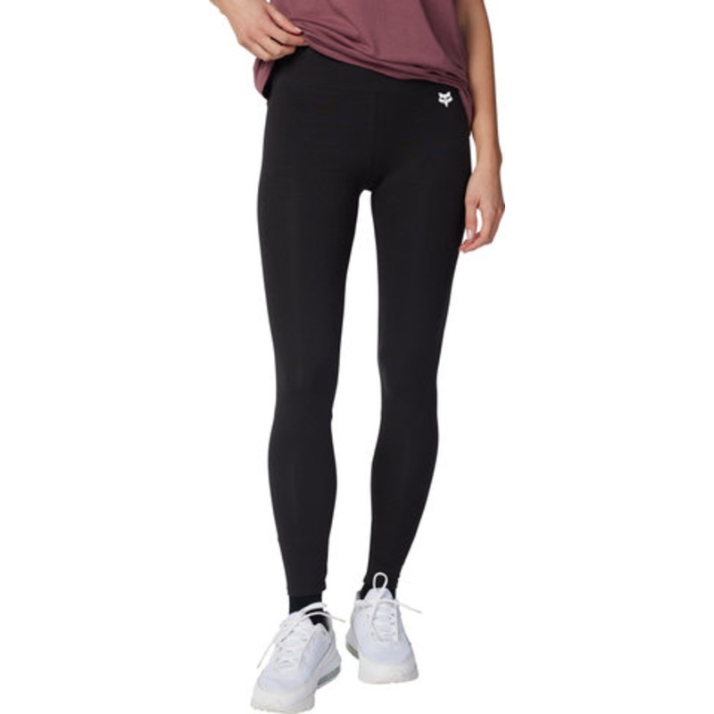 Fox Head Women’s Foxhead Leggings