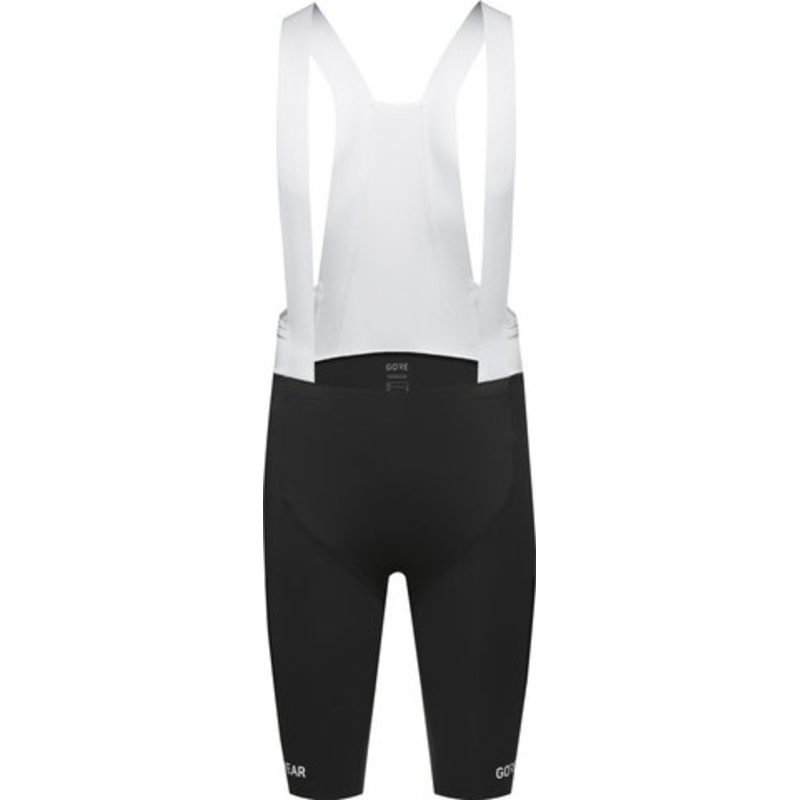 GORE Wear Spinshift Cargo Bib Shorts