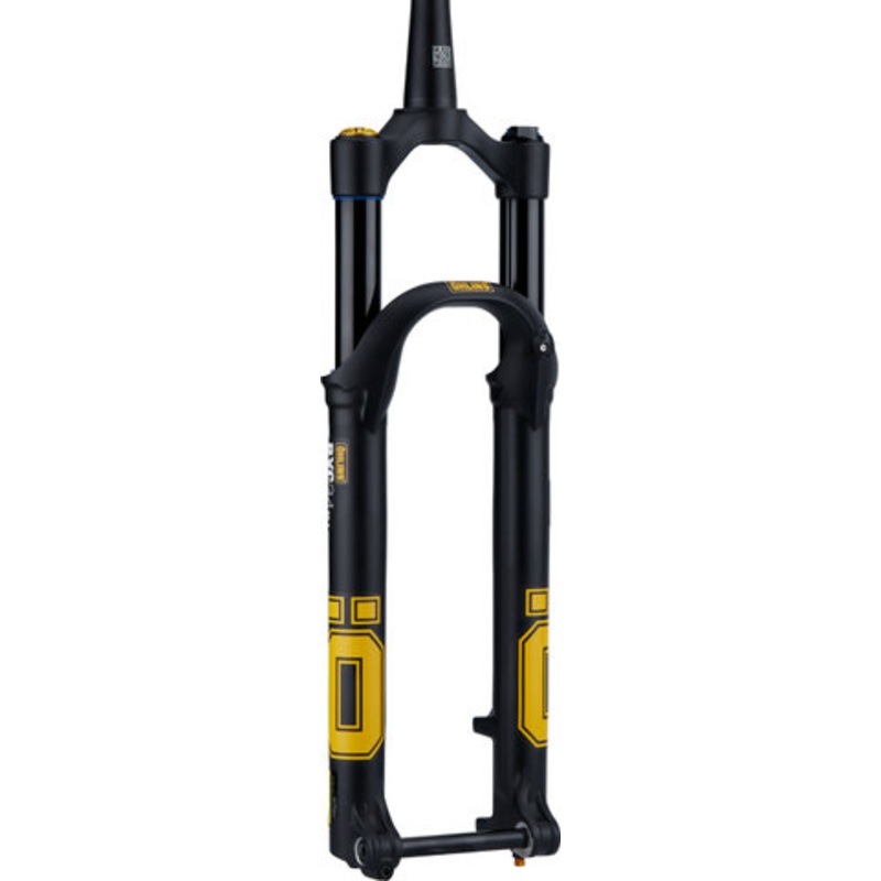 HLINS RXC34 m.1 Air Remote 29″ Boost Suspension Fork