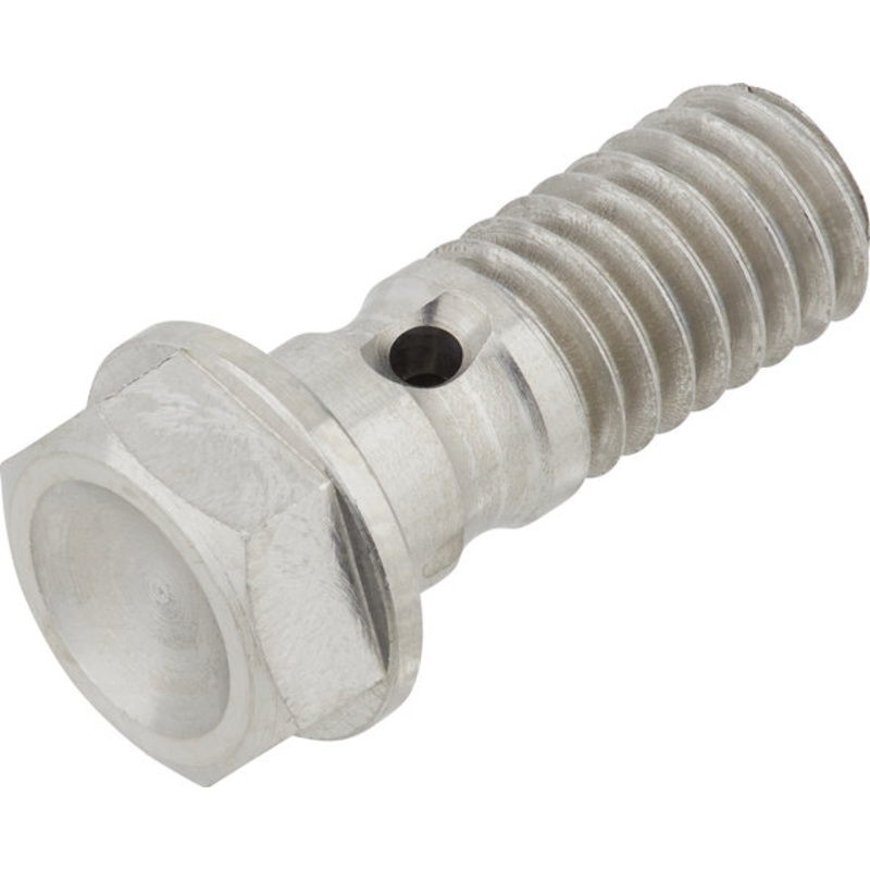 Hope Fixing Bolt for Banjo 90 Connector Connecting Bolt