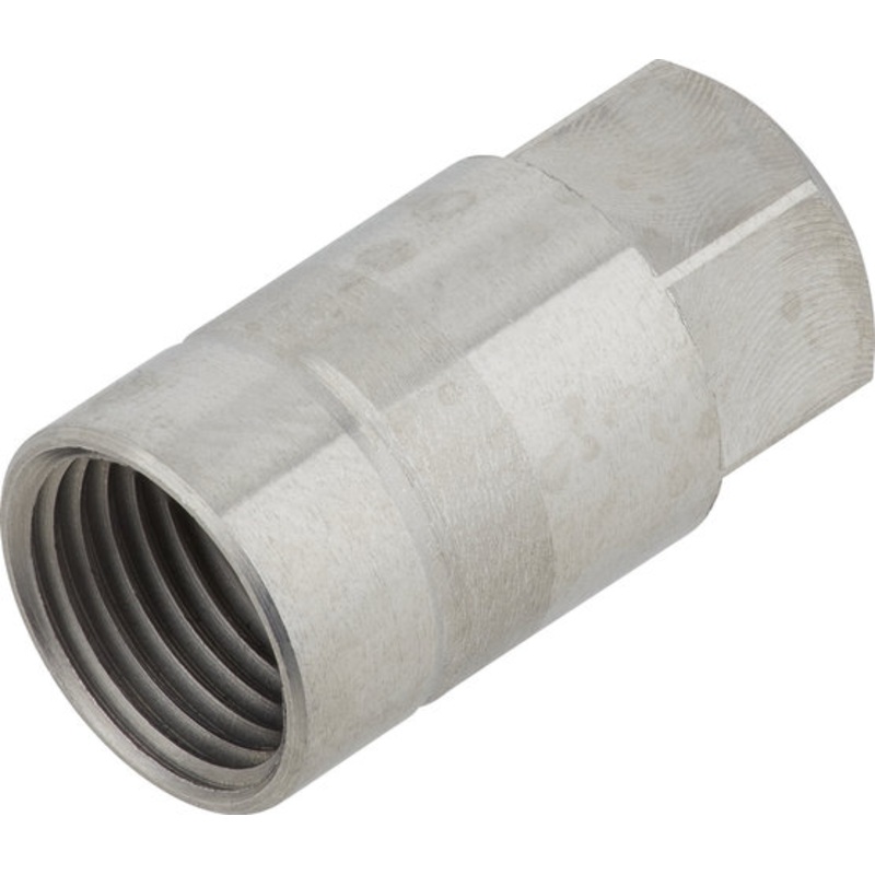 Hope Union Nut for 5 mm Hydraulic Hose