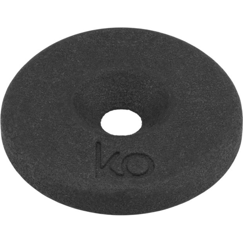 kommit Mount for Bike Towing System