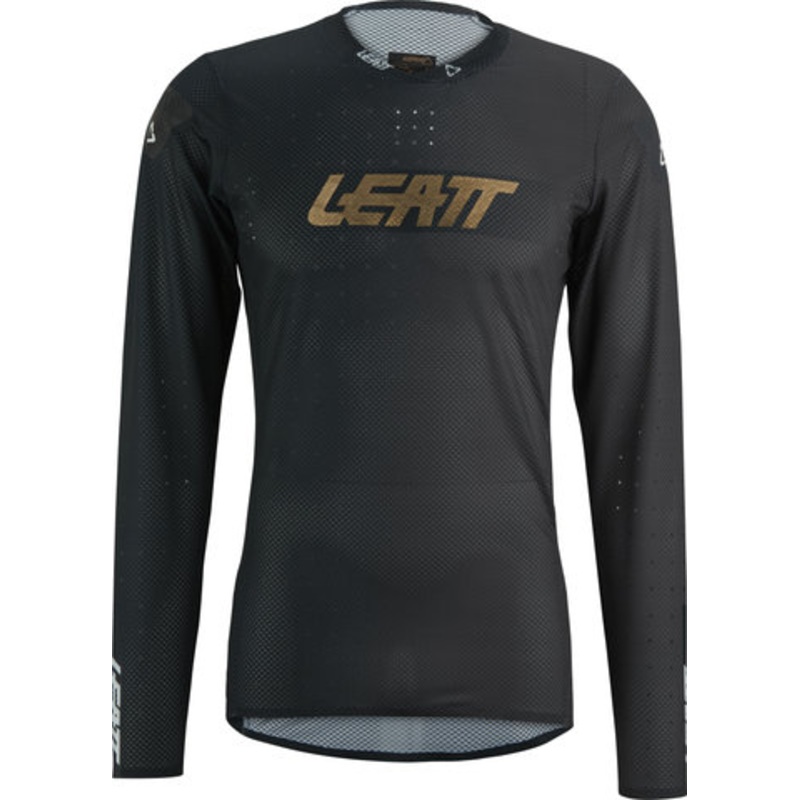Leatt MTB Gravity 4.0 Jersey – 2024 Model