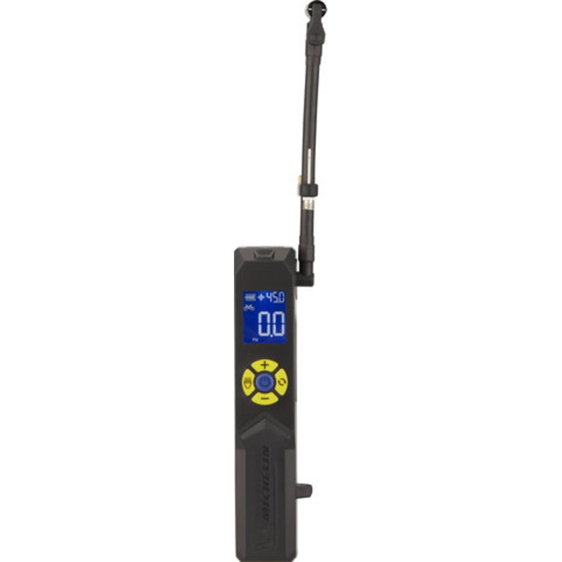 Michelin Digital Compressor Battery Mini-Pump