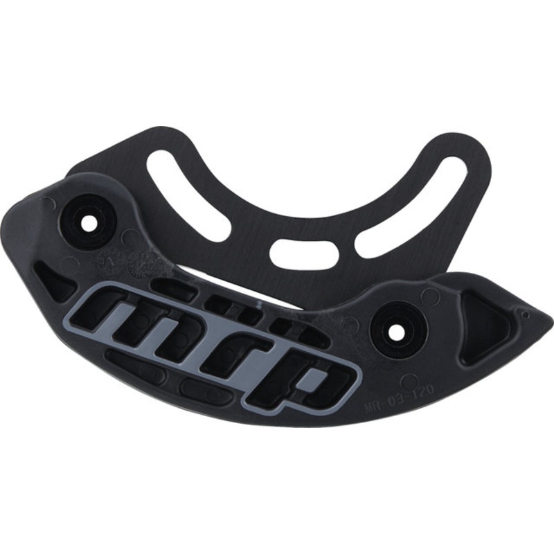 MRP Bashguard XCg Single Ring