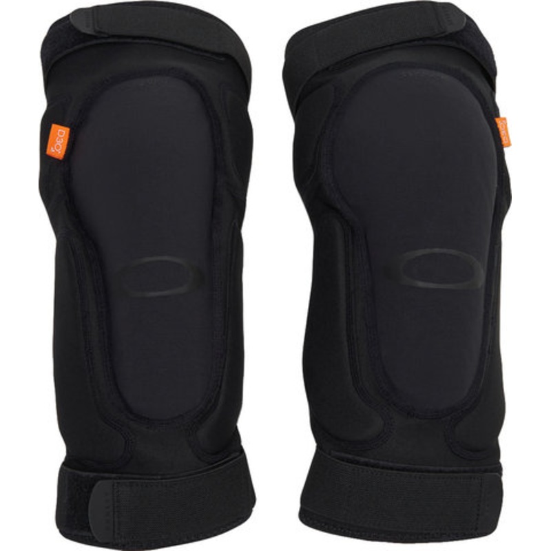 Oakley Drop In D3O Knee Pads