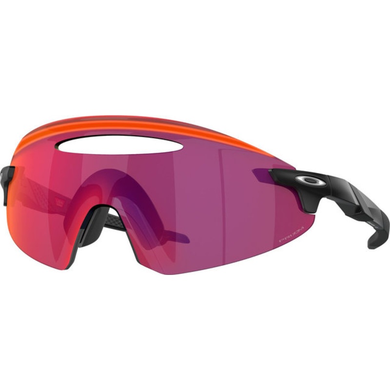 Oakley Encoder Ellipse Sports Glasses