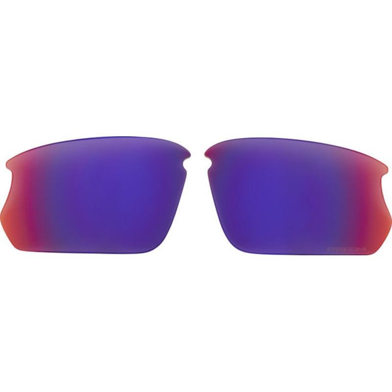 Oakley Replacement Lenses for BiSphaera Sports Glasses