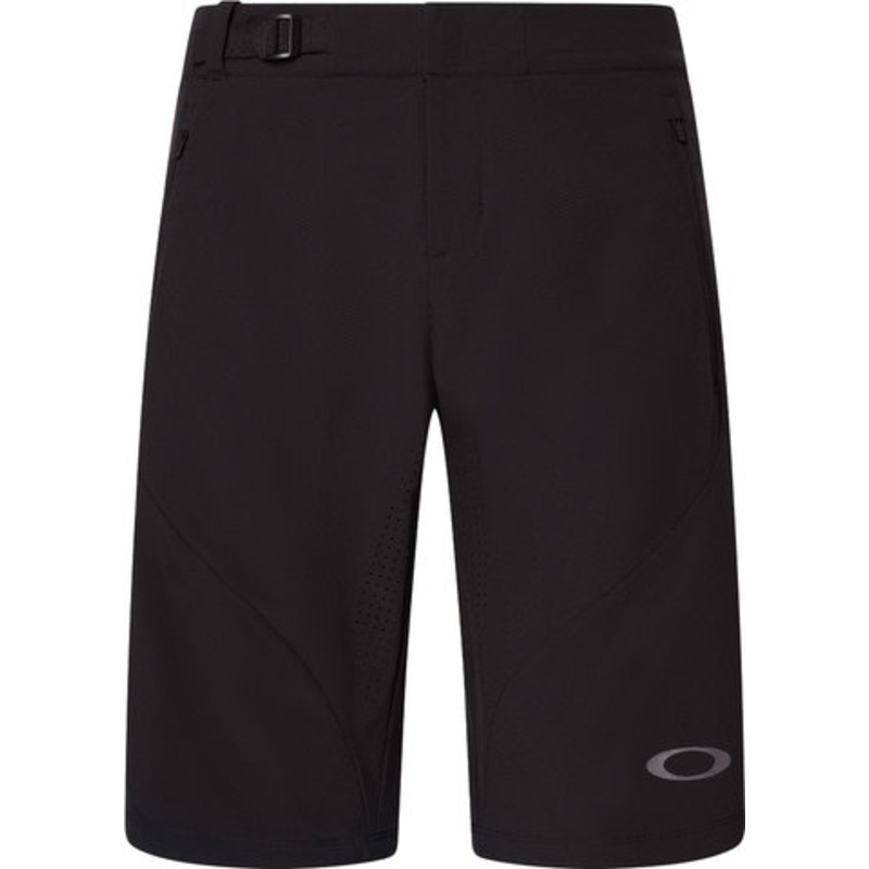 Oakley Seeker Airline Shorts