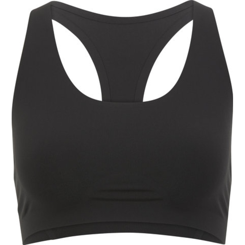 Patagonia Live Simply Sports Bra