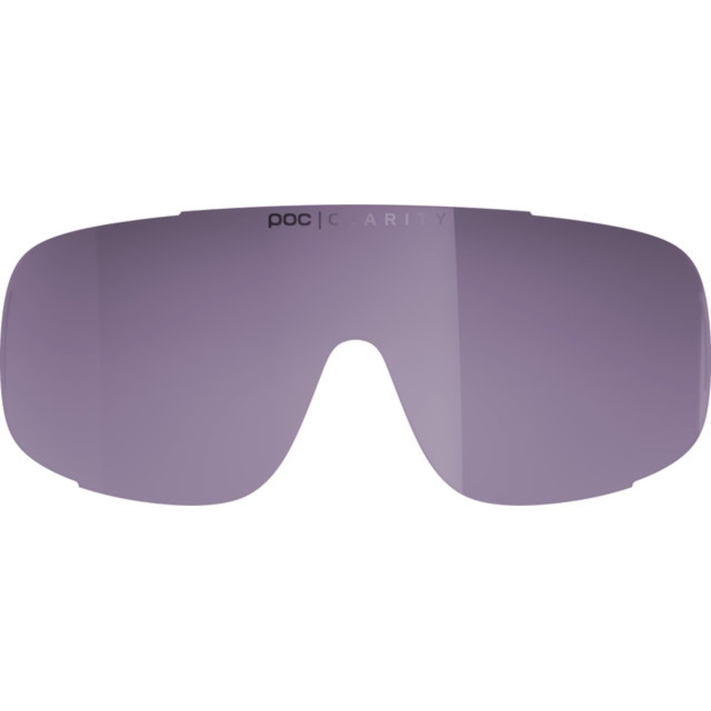POC Replacement Lens for Aspire Sports Glasses Model 2024