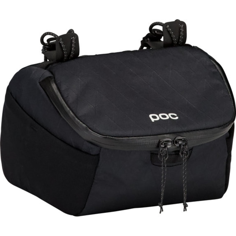 POC Ultra Bar Bag Handlebar Bag
