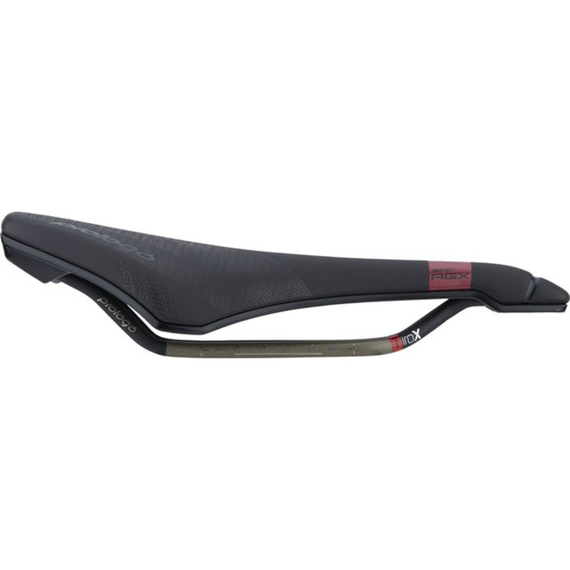 Prologo Dimension AGX Tirox Saddle