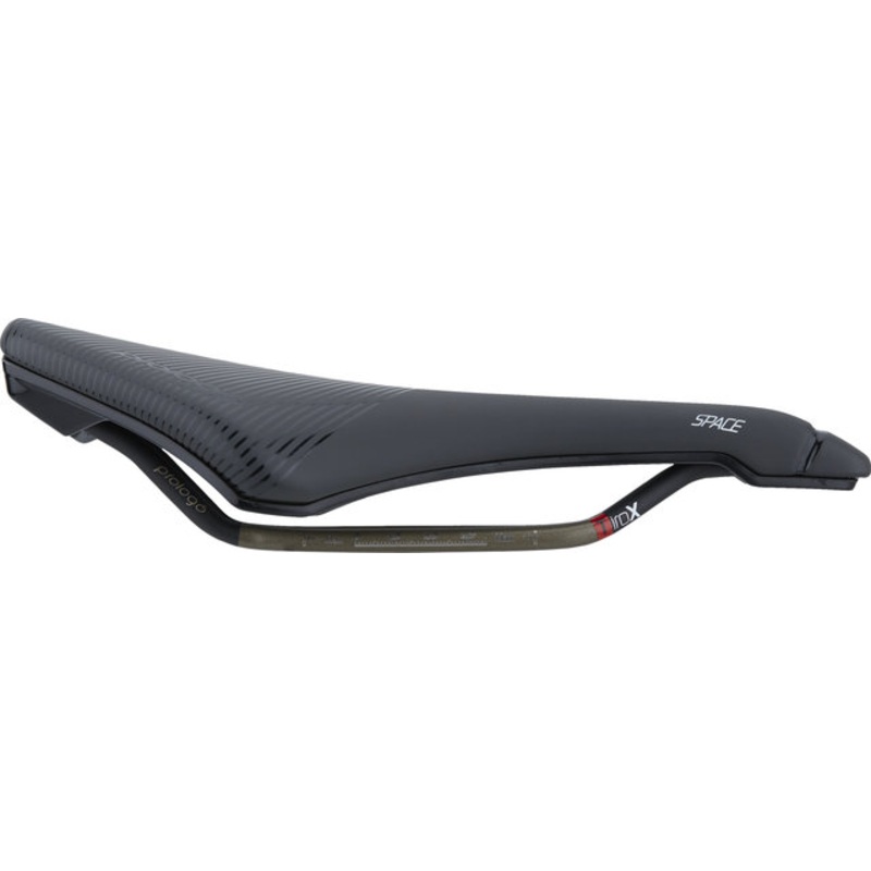Prologo Dimension Space Tirox Saddle