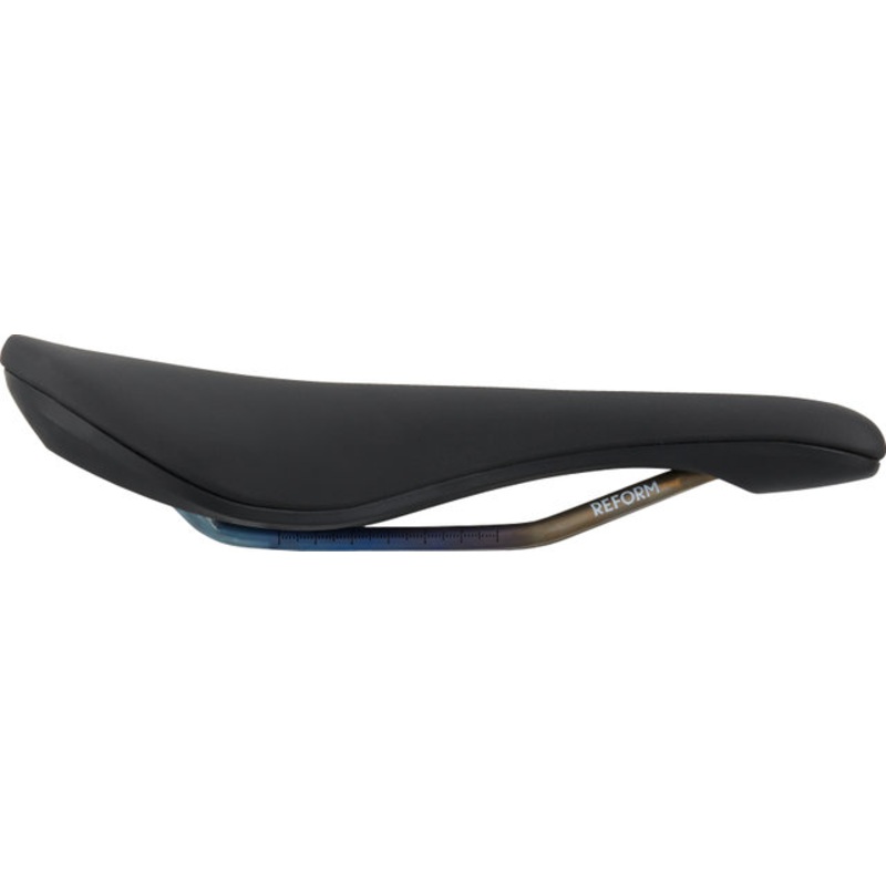 REFORM Tantalus Saddle