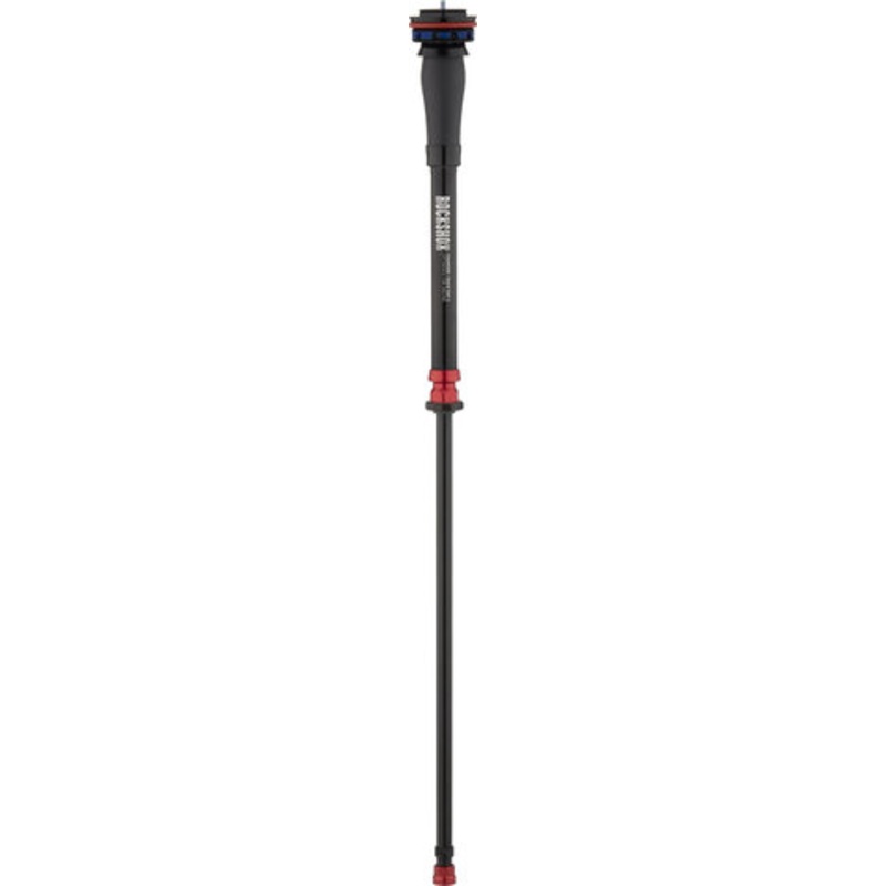 RockShox Charger RD2 3P Crown Upgrade Kit 35 mm for SID C1  from 2021 Model