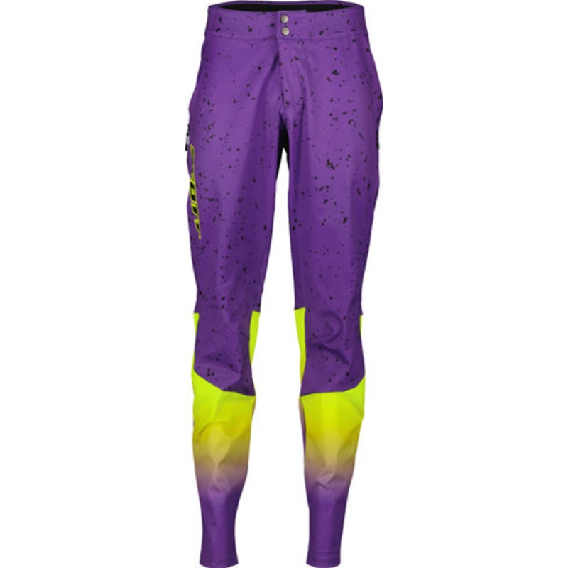 Scott RC Progressive Pants