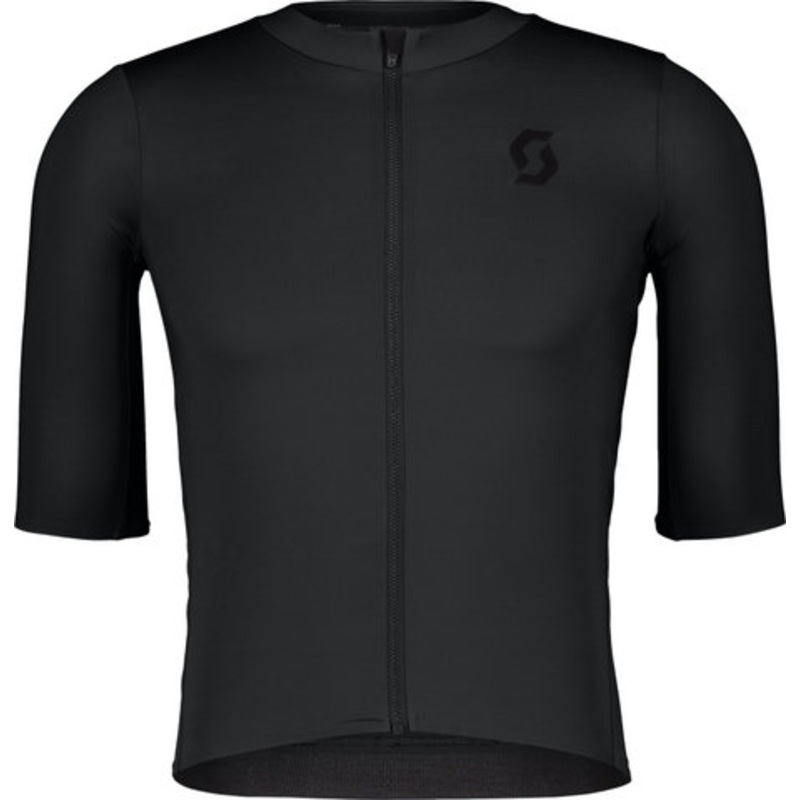 Scott Ultd. Training S/S Jersey