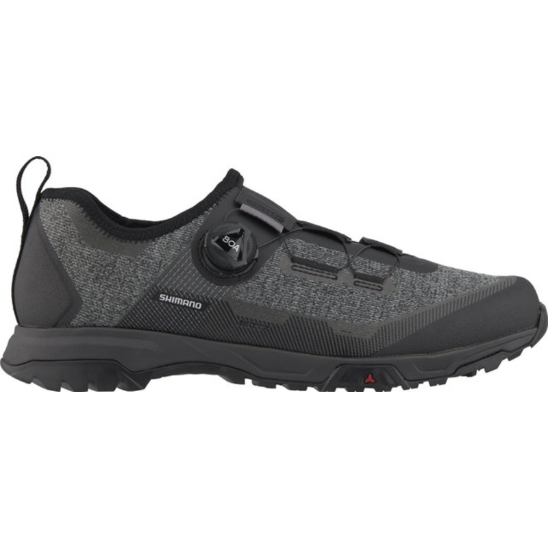 Shimano SH-ET701 E-Bike Shoes