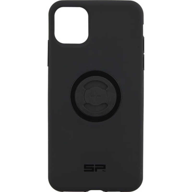 SP Connect Phone Case SPC
