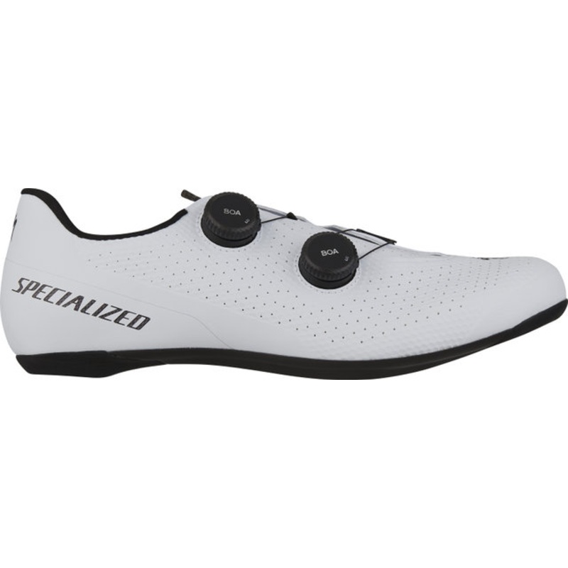Specialized Torch 3.0 Road Shoes – 2024 Model
