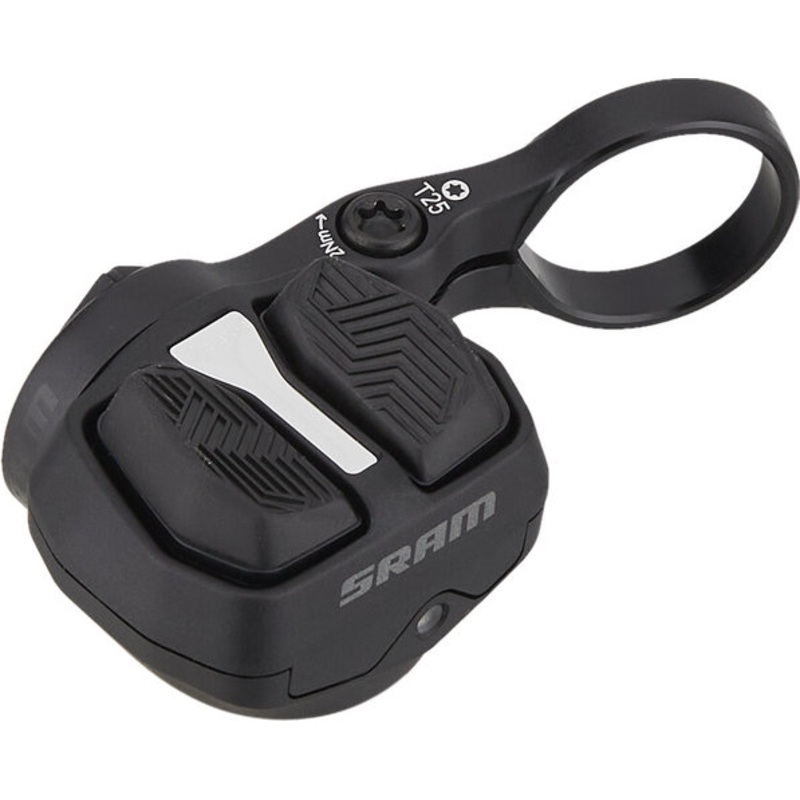 SRAM AXS Pod Ultimate Controller – 2024 Model