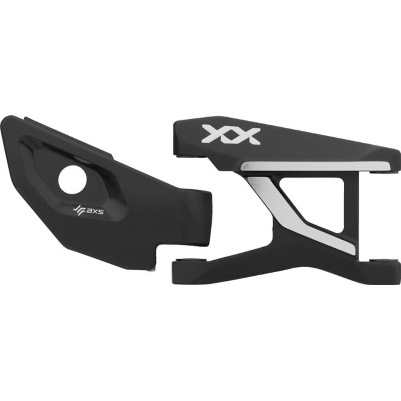 SRAM Cover Kit for XX SL Eagle Transmission AXS T-Type Rear Derailleur