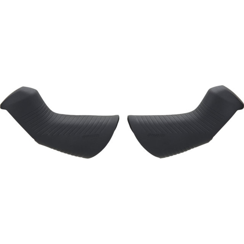 SRAM Hood Covers for Red E1 AXS