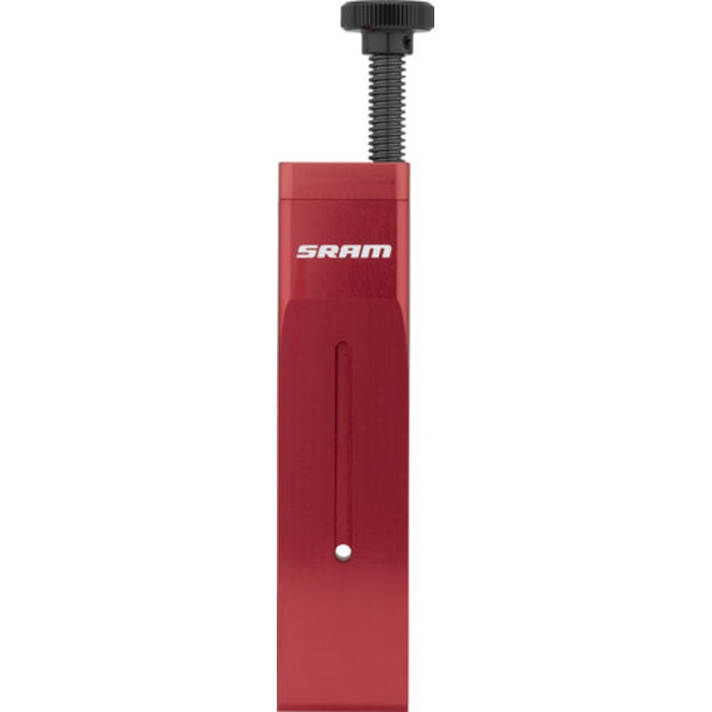 SRAM Ultimate Piston Press Brake Tool