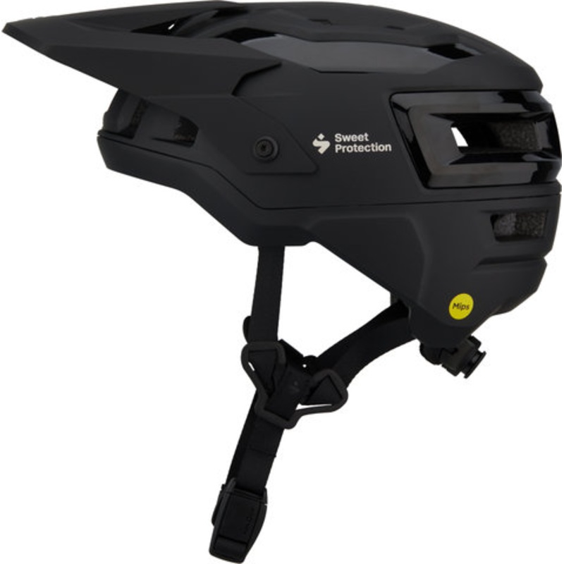 Sweet Protection Bushwhacker 2Vi MIPS Helmet