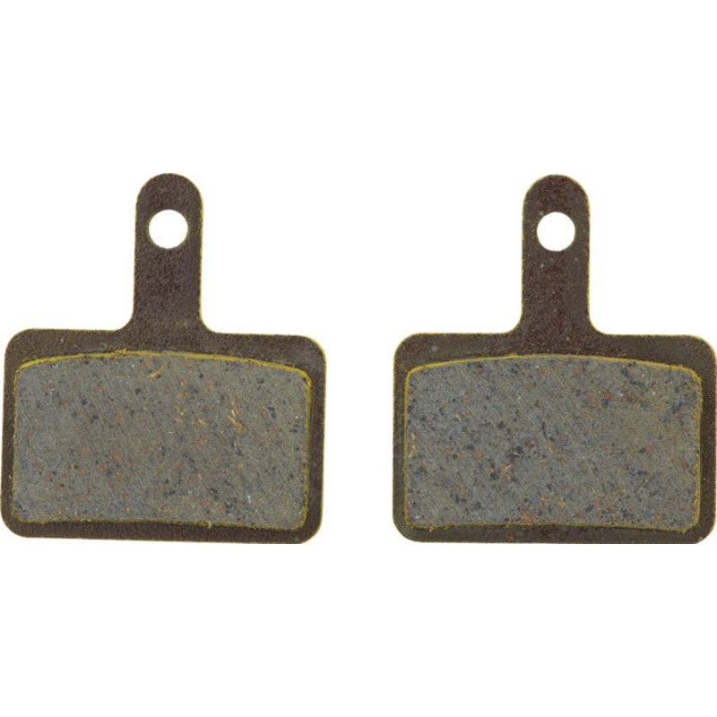 Tektro A10YS Brake Pads for Orion 2P