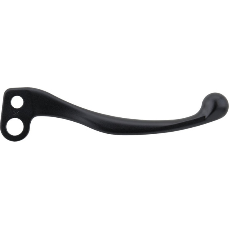 Tektro DO3.0 Brake Lever for Dorado HD-E730 / HD-E715