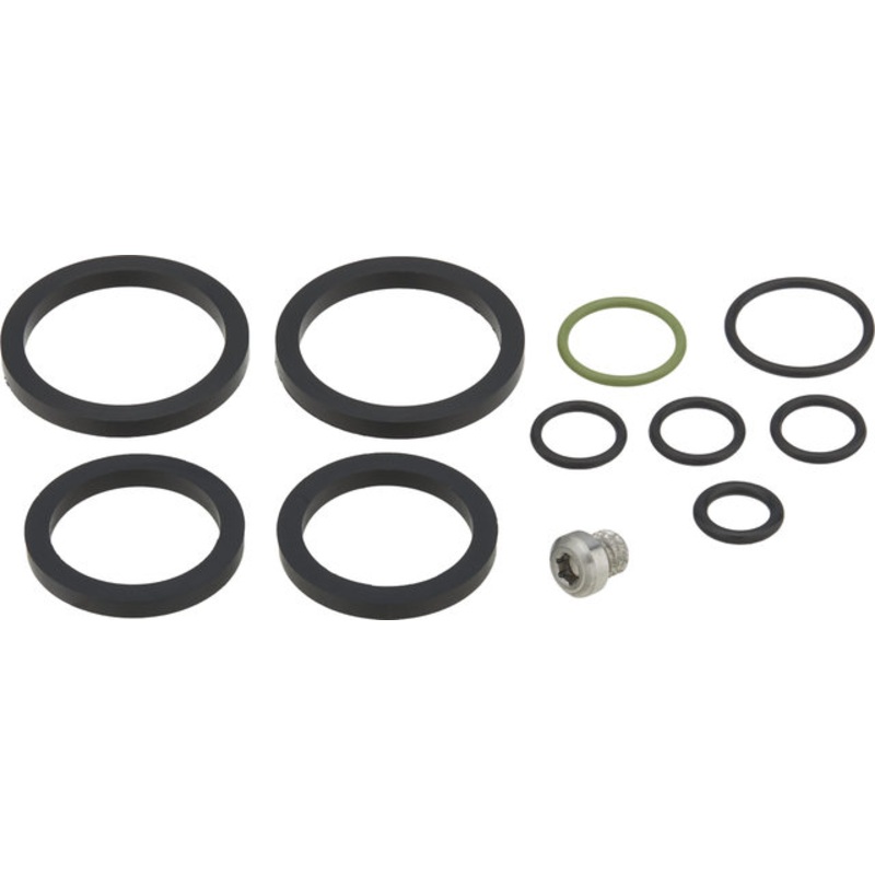 Trickstuff Seal Kit for C42 Caliper