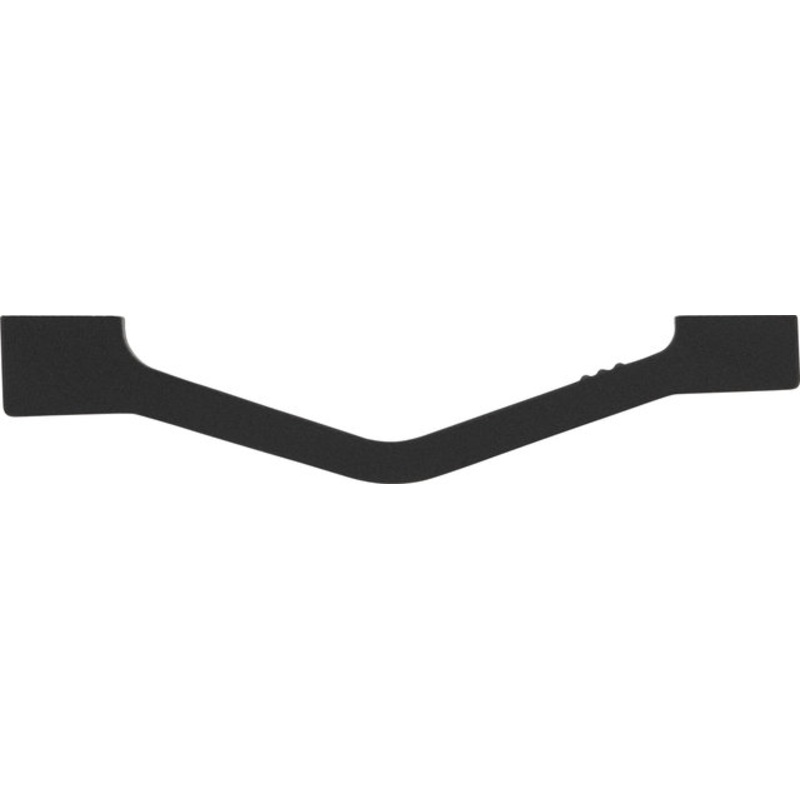 TRP Disc Brake Adapter for 220 mm Rotors
