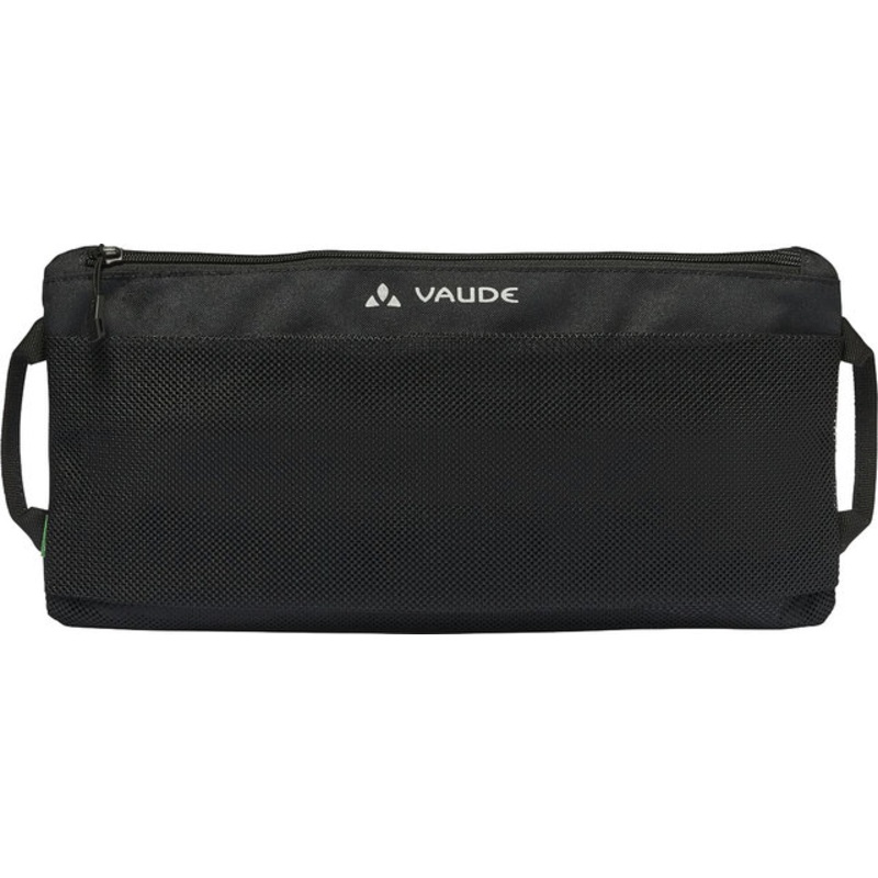 VAUDE Addita Bag Tasche