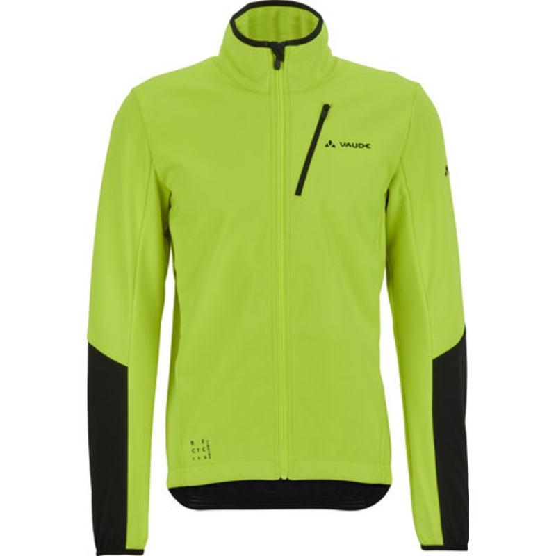 VAUDE Men’s Matera Softshell Jacket II