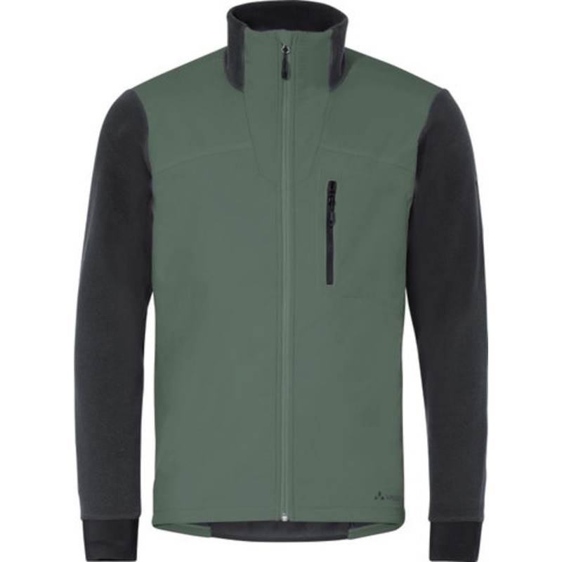 VAUDE Mens Minaki Mid Jacket
