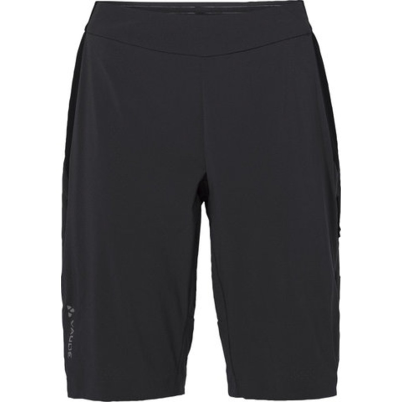VAUDE Women’s Kuro Shorts II