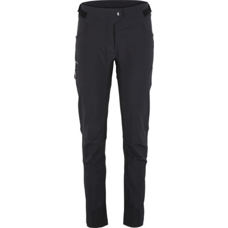 VAUDE Women’s Qimsa Light Softshell Pants